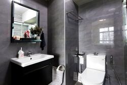 Blk 445B Fernvale Vista (Sengkang), HDB 3 Rooms #559558721